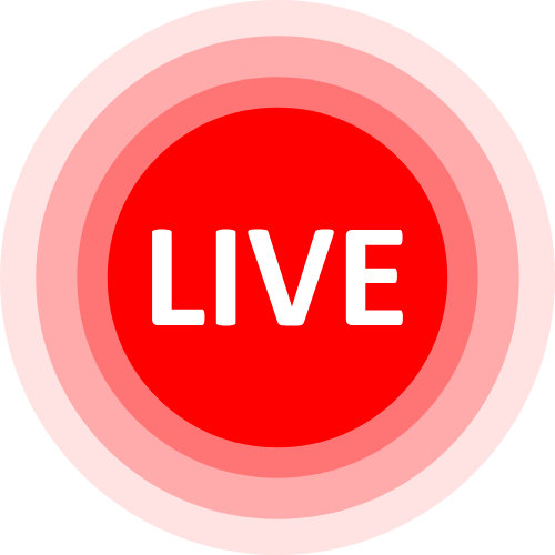 Canal De Sexo En Vivo